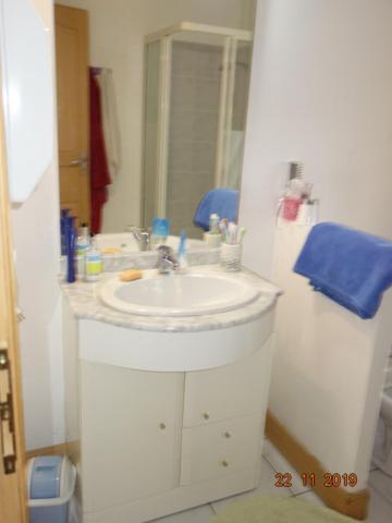 ホテルL'Hortalisse ガイヤック エクステリア 写真